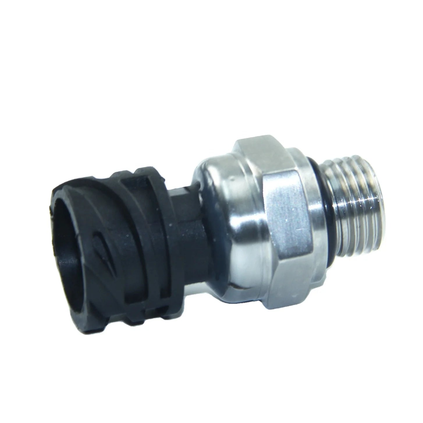 Pressure Sensor 20375013 20428456 for Volvo Trucks 2005–2020