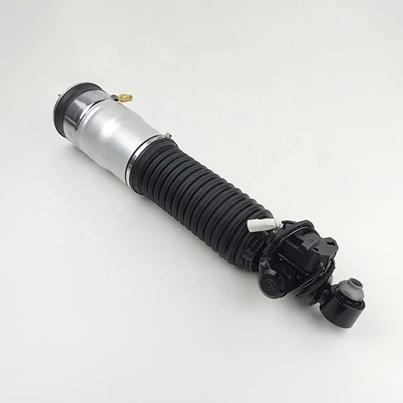 Air Suspension Shock Absorber Rear Left for BMW F02 7-Series