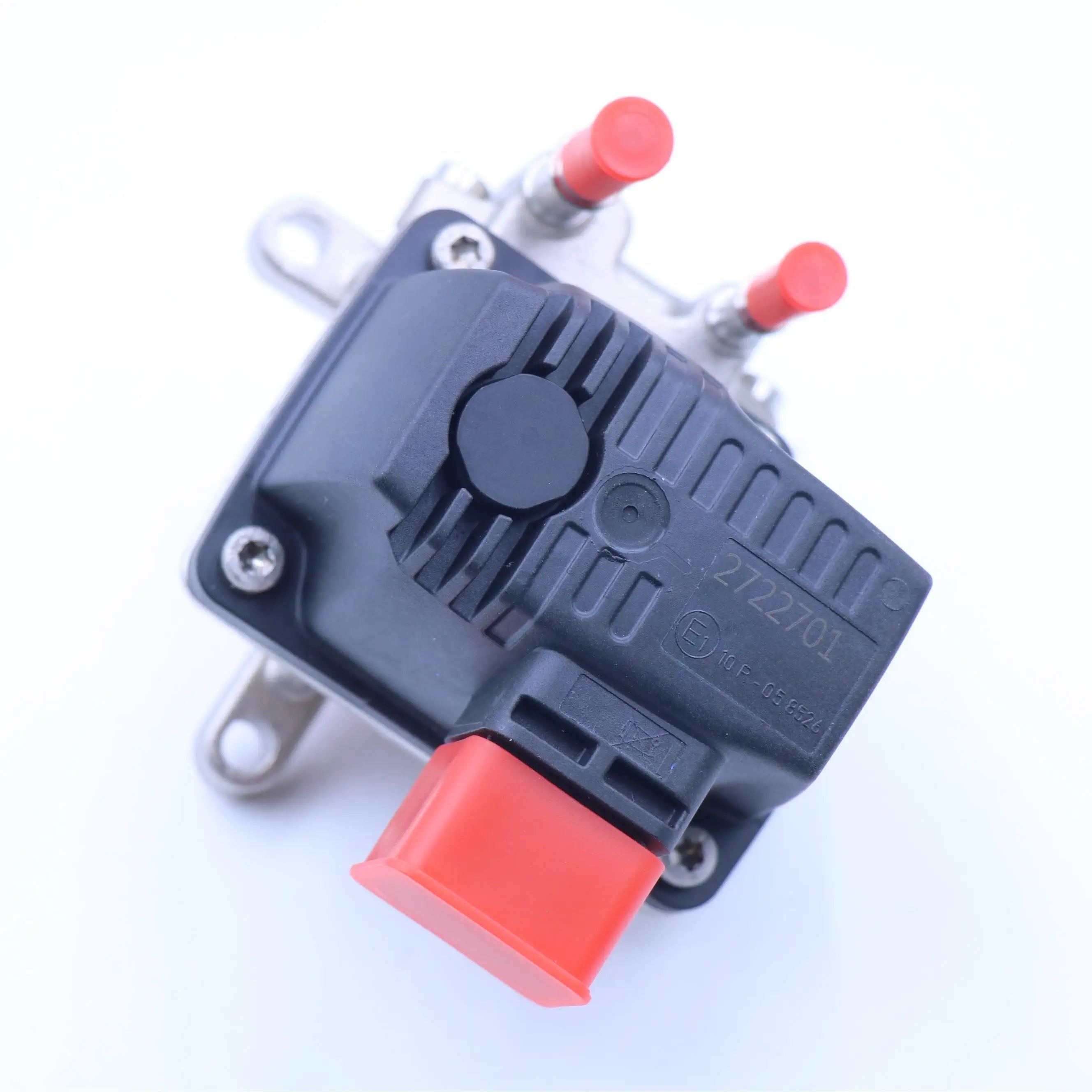 Scania AdBlue Dosing Module 2722701/2095566 (2007–2021)