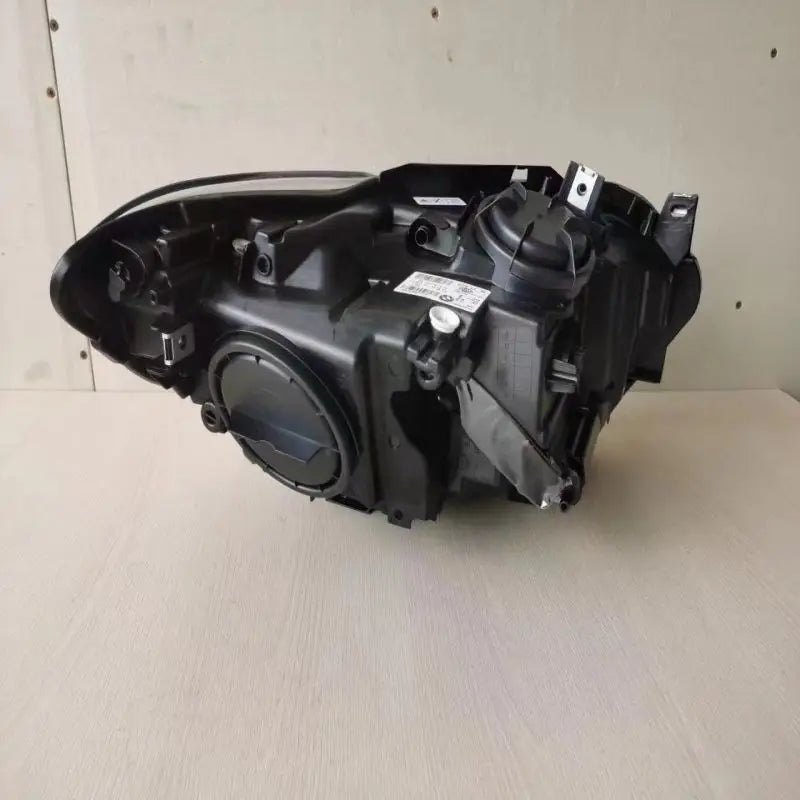 Xenon Headlights 63117296910 for BMW 1 Series F20 2010–2021