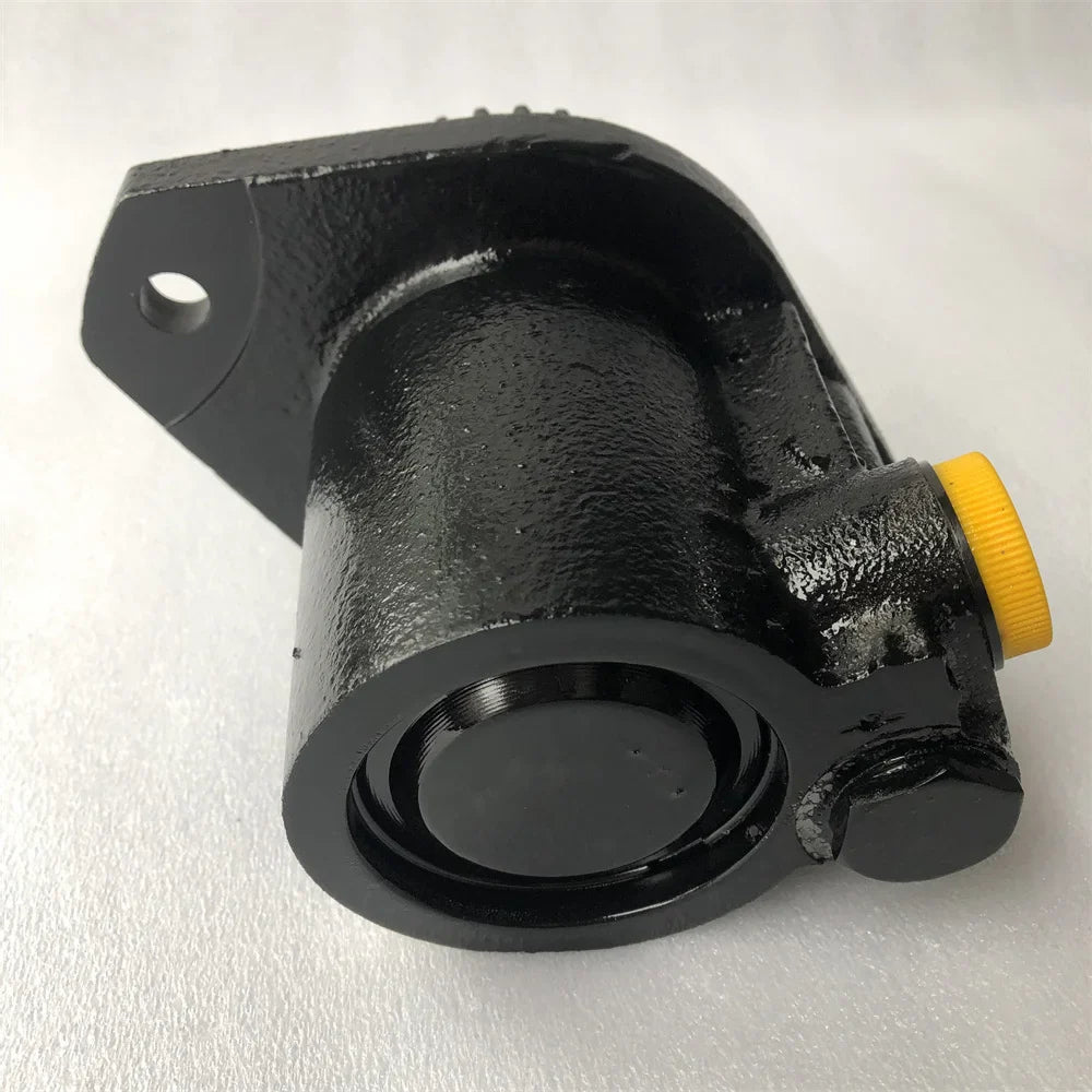 Power Steering Pump for Cummins 6BT Diesel Engine