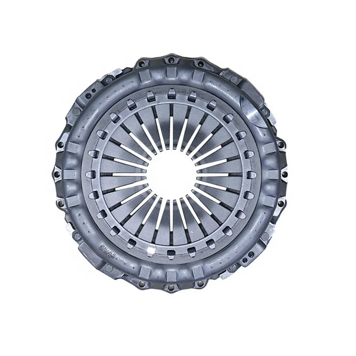 Volvo Truck Clutch Assembly 3482000553 20484463 20725526 OEM