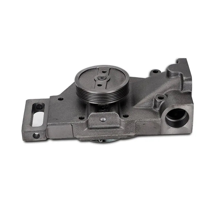 Water Pump 4089720 3080609 for Cummins N14 Engines 2000–2020