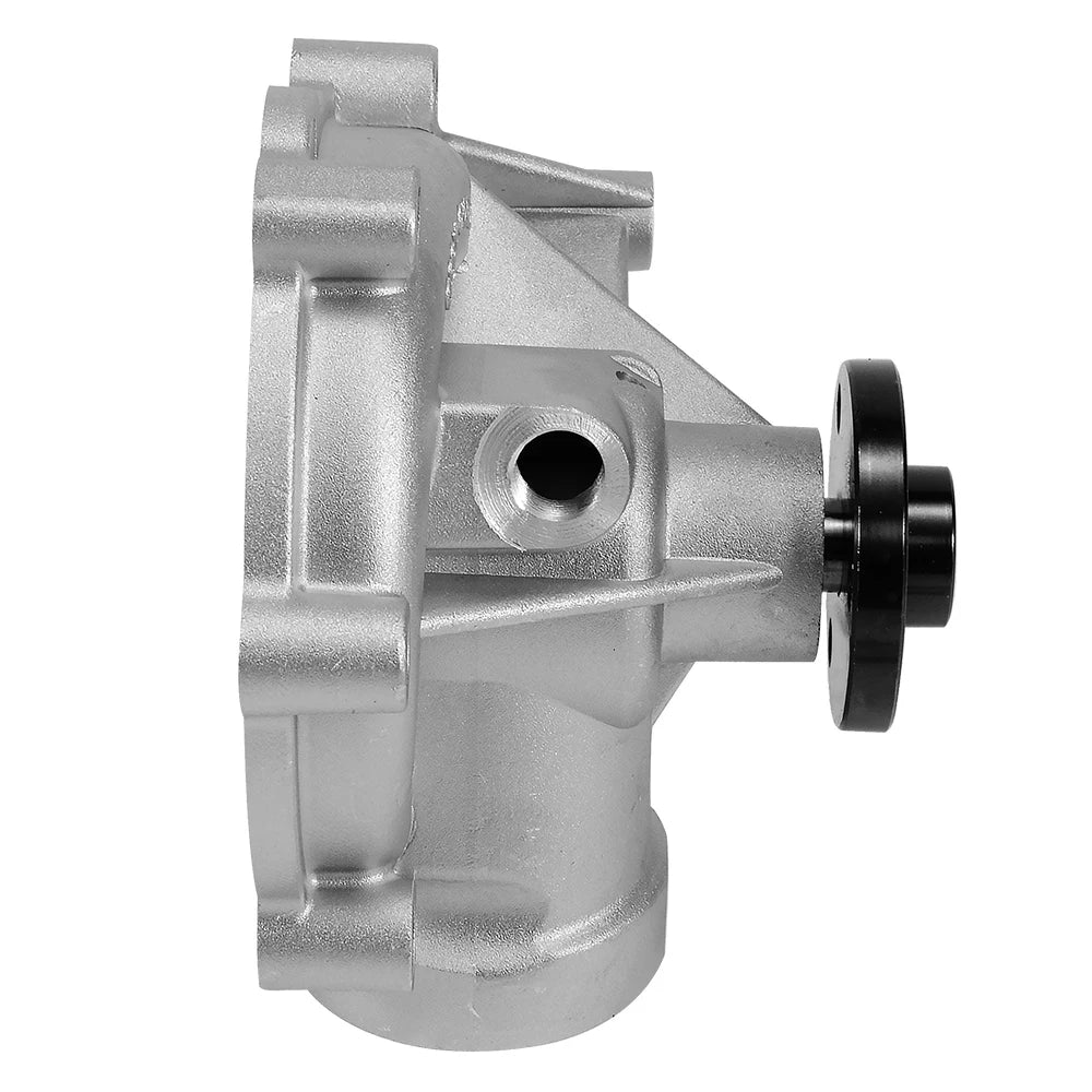 Water Pump 1307010A56D for FAW Deutz Trucks & Excavators
