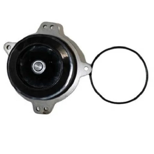 Water Pump 500356553 for Iveco Trakker Cursor 8 10 13
