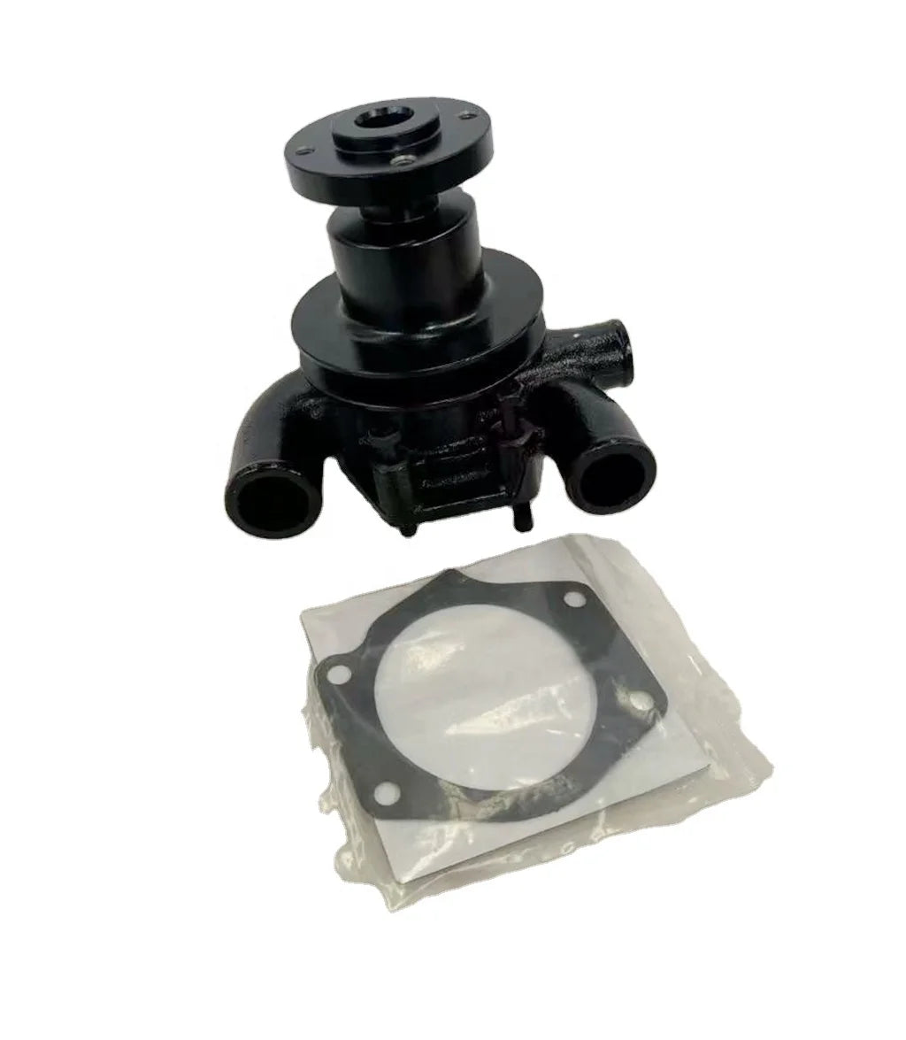 Water Pump 01320501 for Cummins Generator X1.7G1–C20 D7