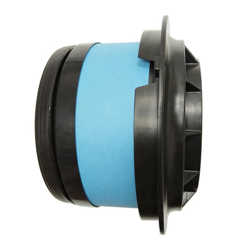 Air Dryer Filter AF607955 for Freightliner Trucks 2005–2020