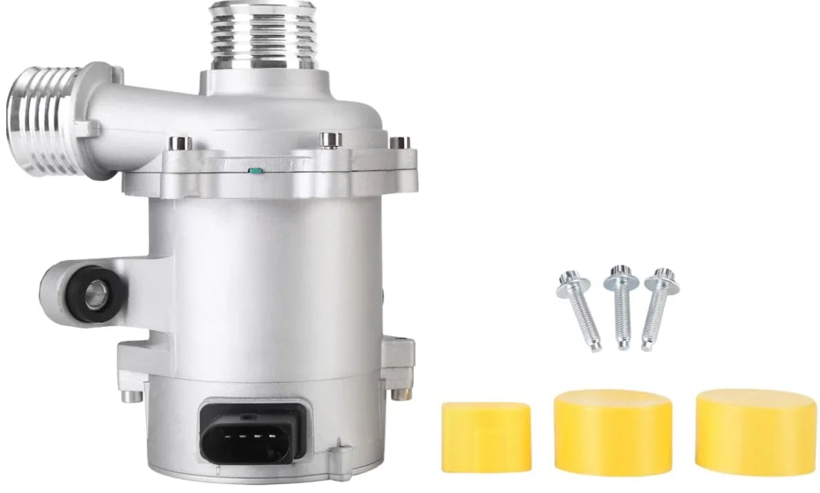 Electric Water Pump 11517597715 for BMW N20 F35 320Li