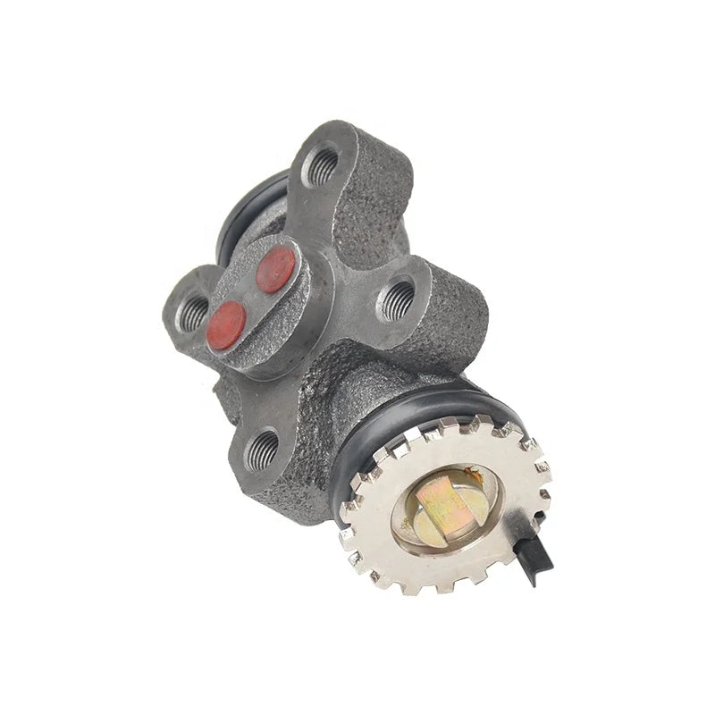 Brake Wheel Cylinder MC811057 for Mitsubishi Fuso FM516 6D16