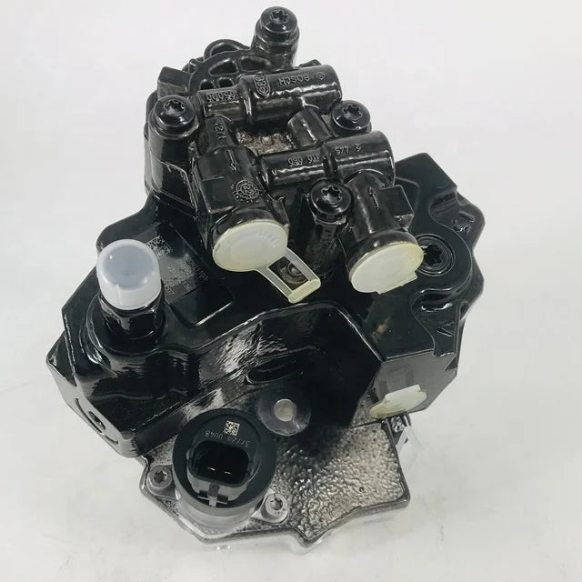 Fuel Injection Pump 080V11103-7763 for Sinotruk MAN Trucks