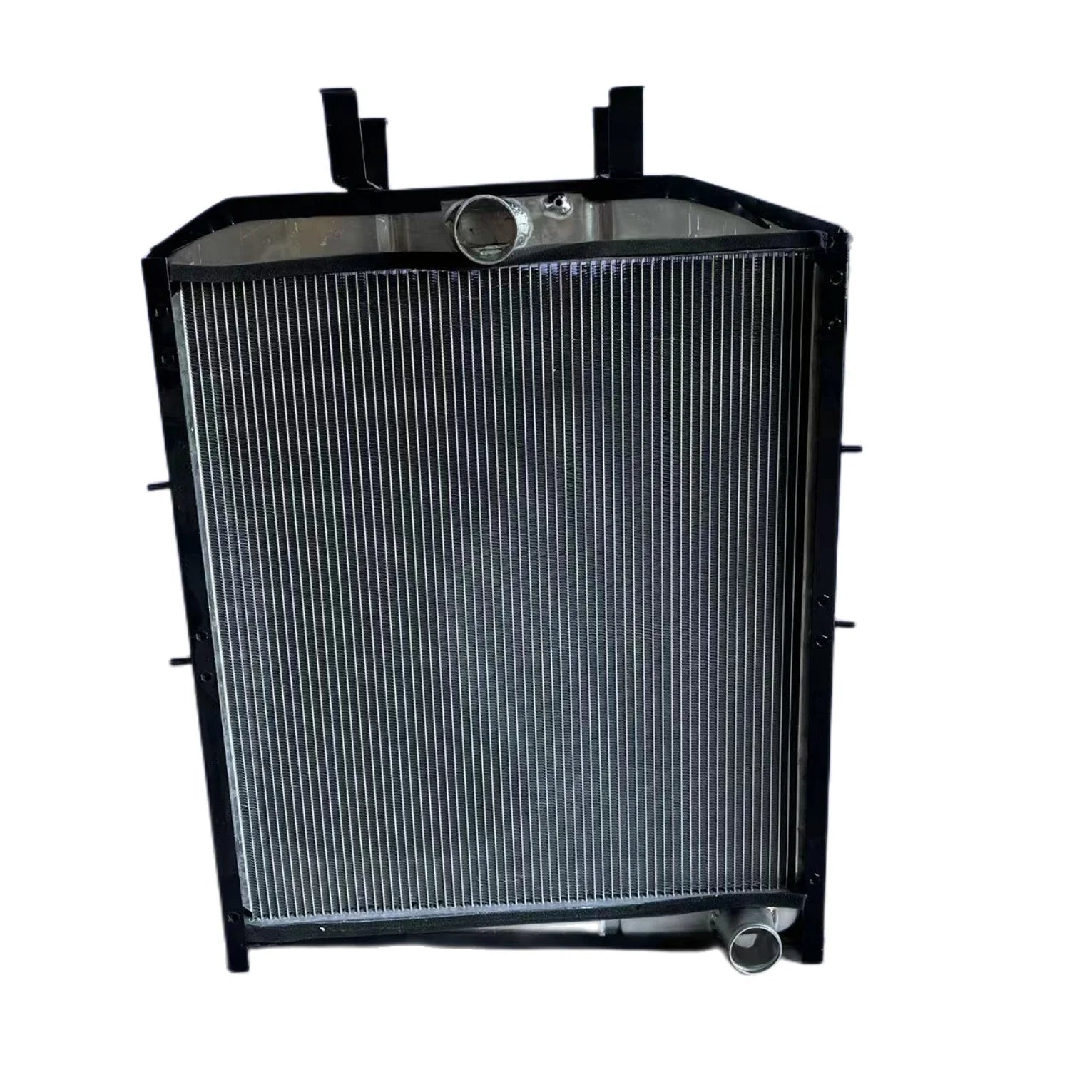 Radiator 5065000601 for Beiben Heavy Duty Trucks 2005–2020