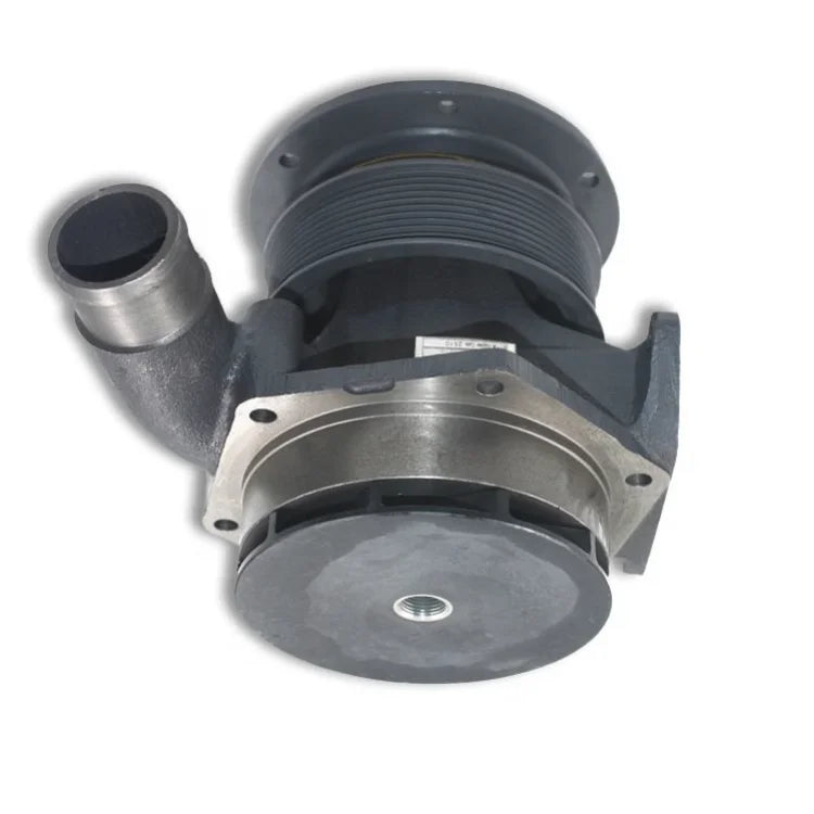 Water Pump 1000402861 for Sinotruk HOWO Truck Engines