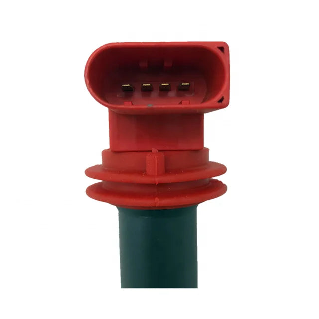 Porsche Cayenne Ignition Coil 94860210414/0411 (2009–2016)