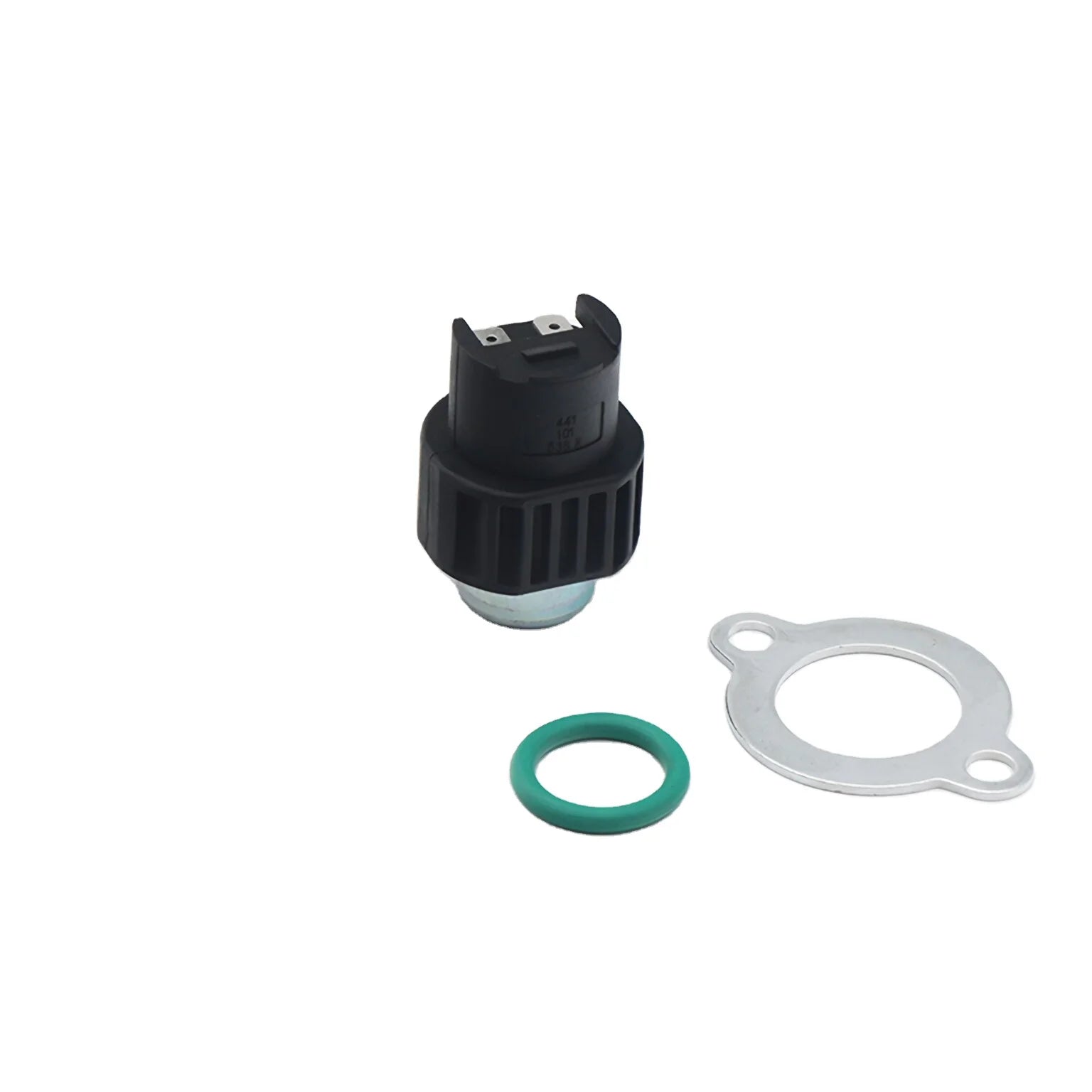 Gearbox Position Sensor 20562642 for Volvo Trucks 2005–2020