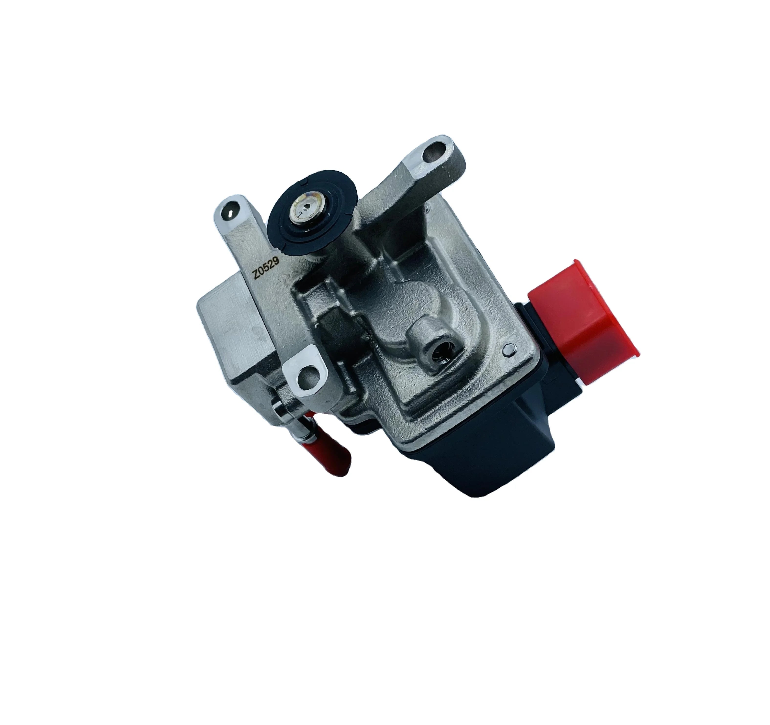 Mercedes-Benz AdBlue Injector A0001405339 (2008–2021)