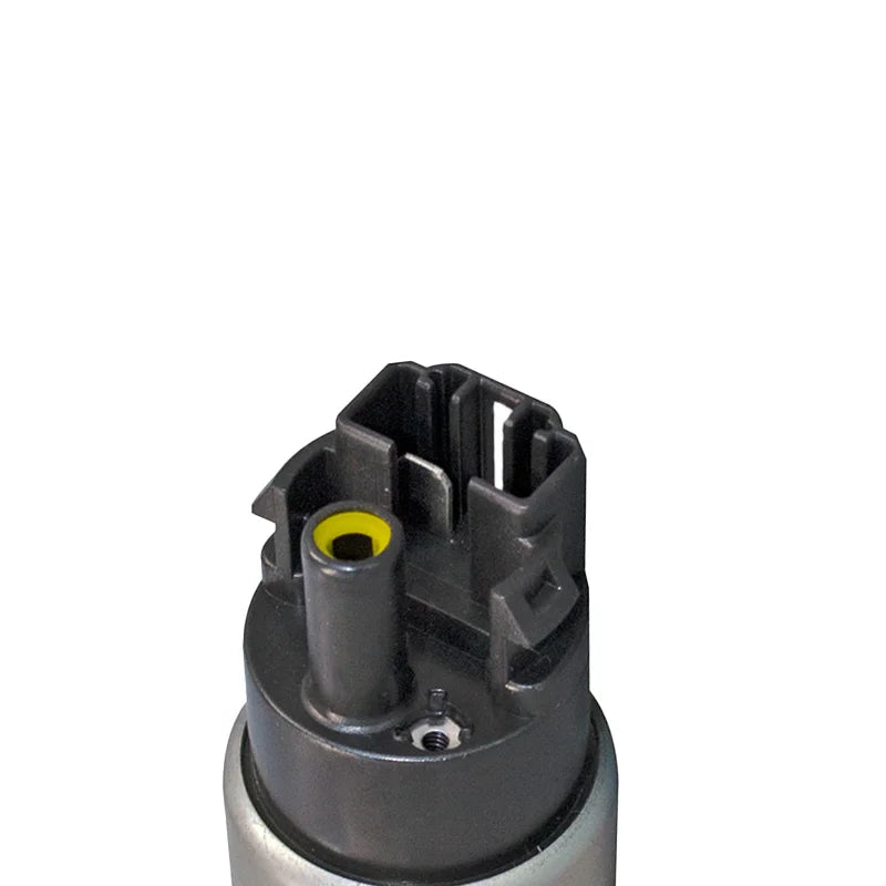 Toyota Prado Fuel Pump 23221-50100/2322150100 (1996–2002)