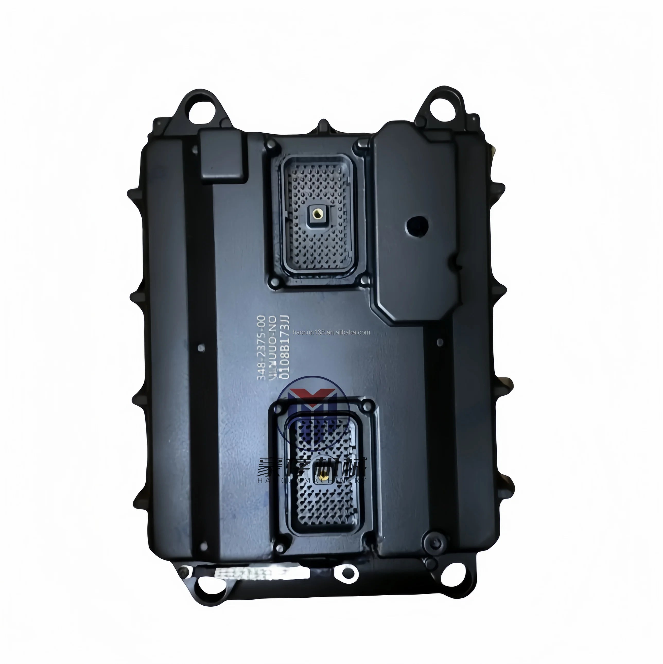 CAT ECM 348-2375/10R-4094 for C11/C13/C15/C18 2004–15