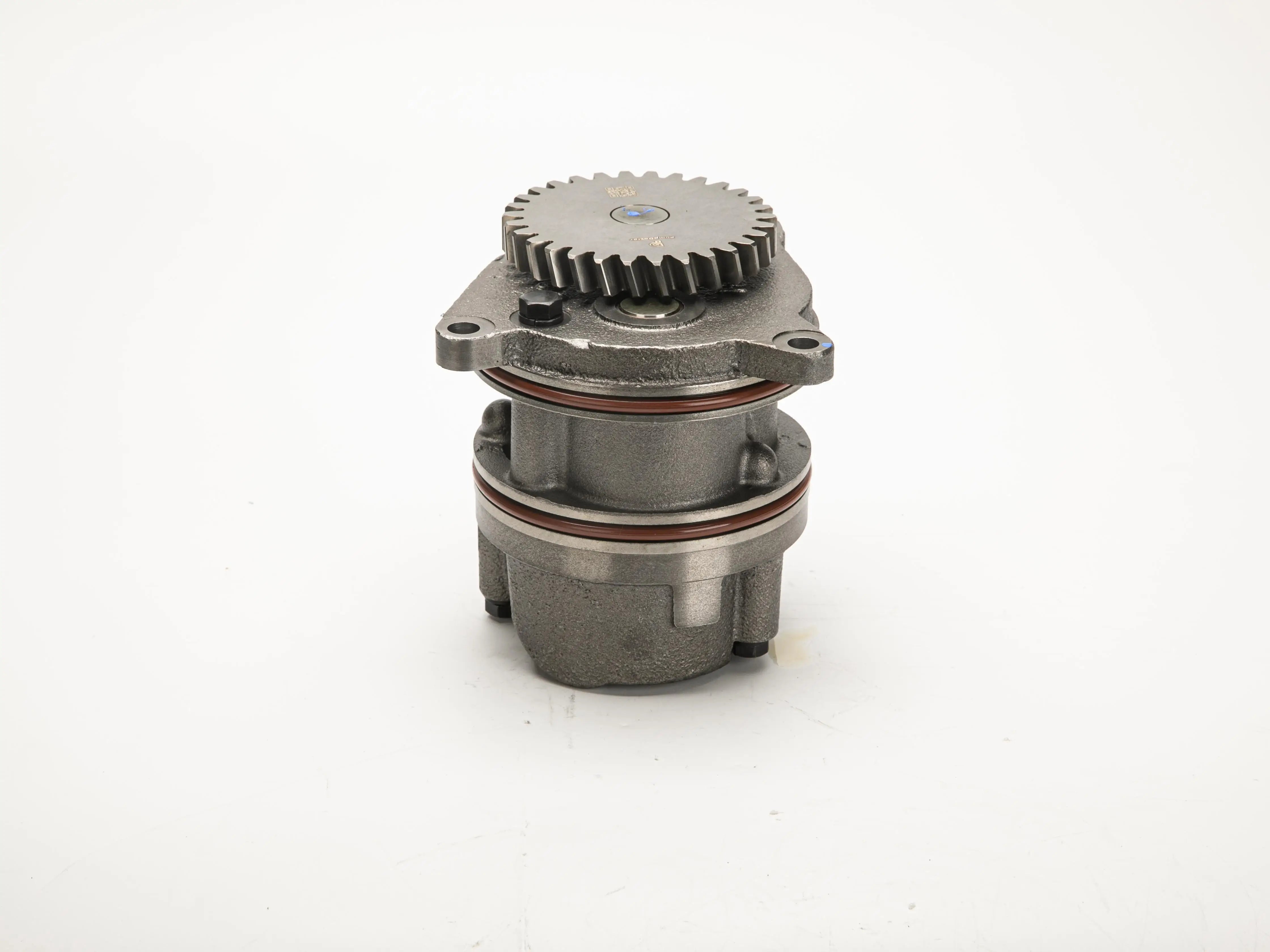 Oil Pump 3047549 for Cummins K19 KTA19 QSK19 30T 2000–2020