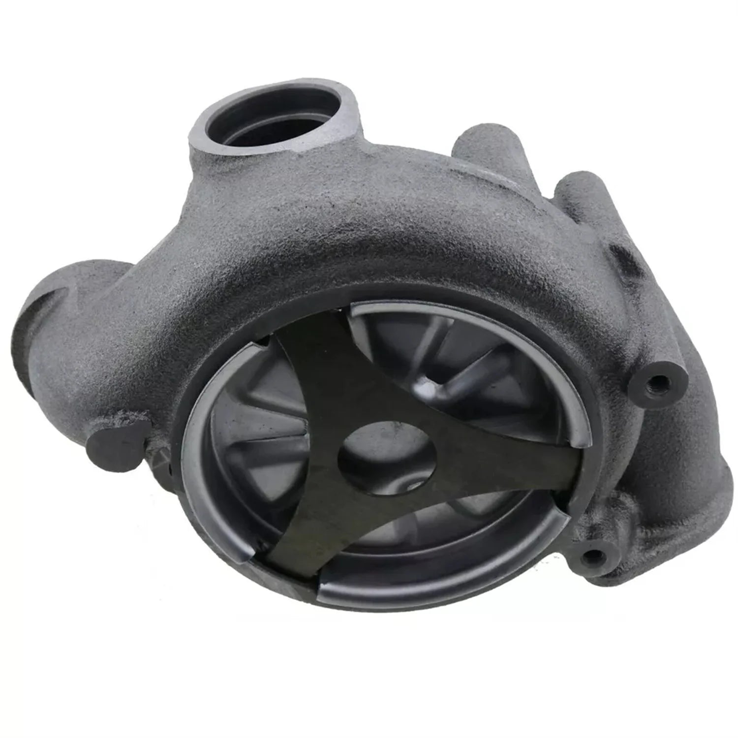 Water Pump 20575653 3183908 for Volvo FE FL Trucks