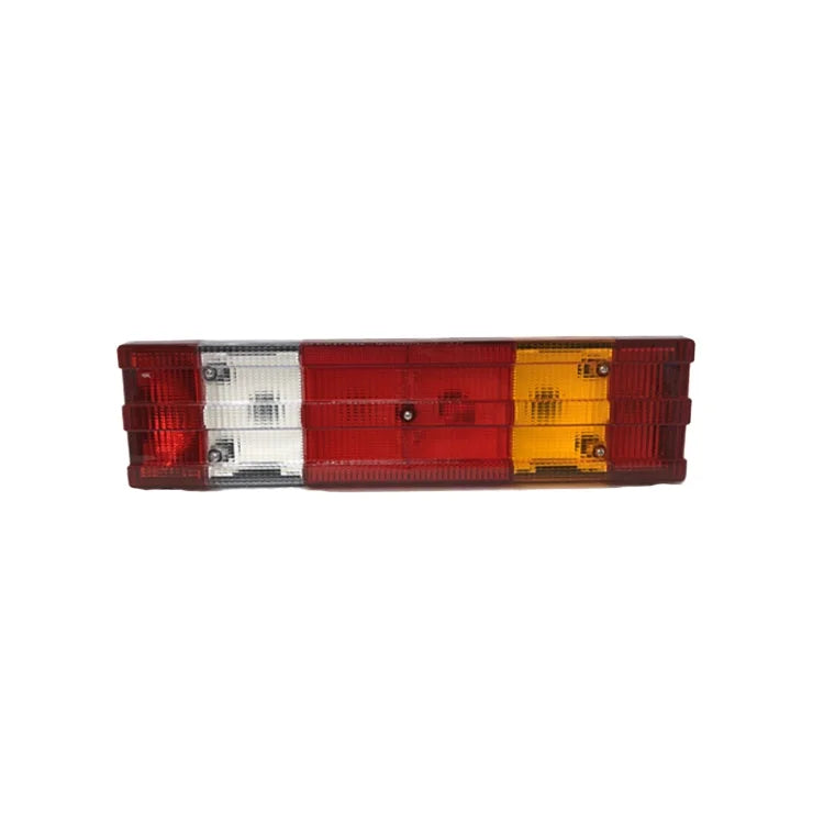 Tail Lamp 0015406370 for Mercedes Actros MP2 MP3 2005–2020