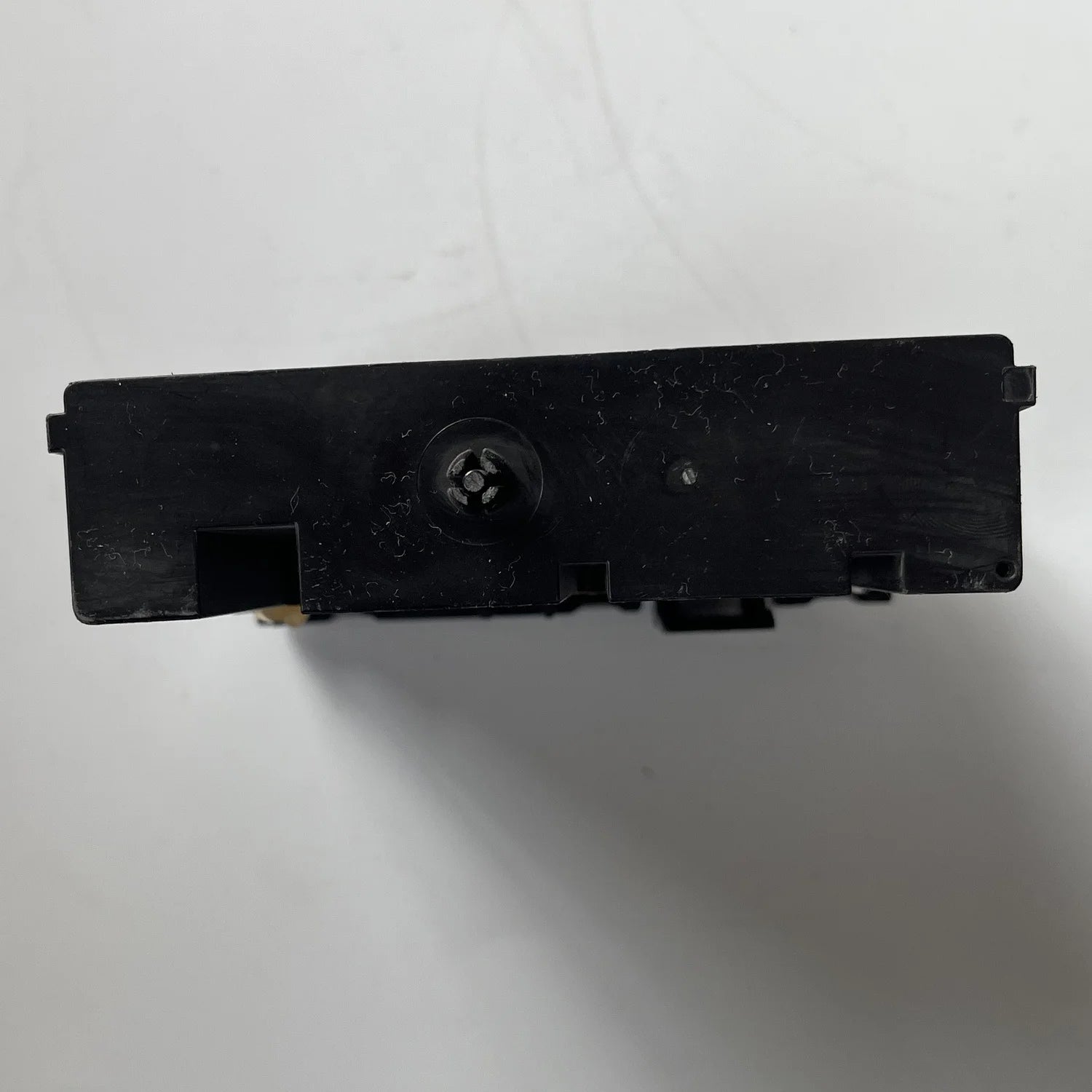 Volvo Truck FADM Control Module 21930659 (2006–2016)