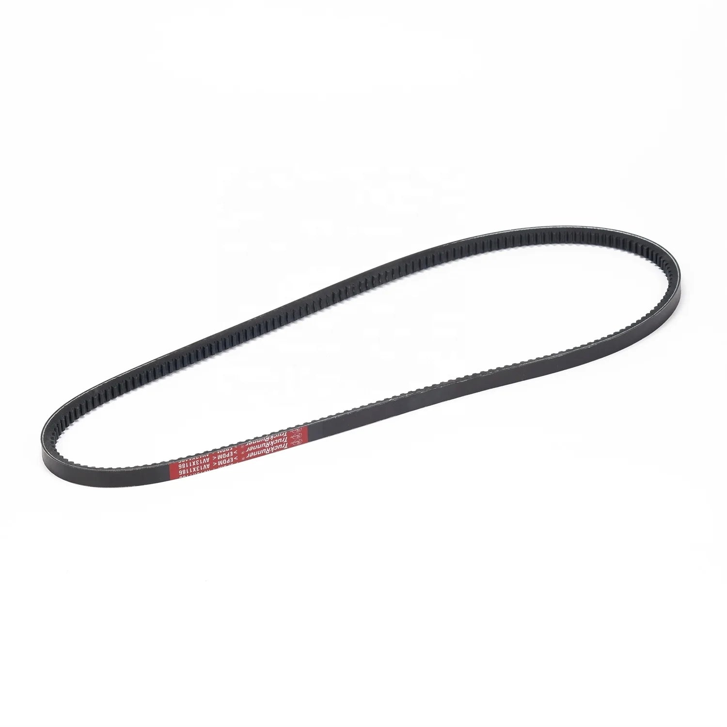 Cooling System EPDM V-Belts AV13X1186 AV22X1115 AV22X1575