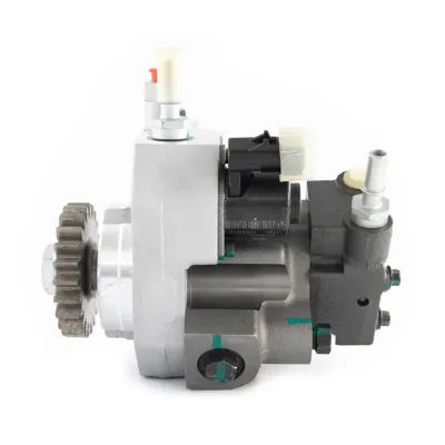 Fuel Pump 4327066F for Foton Auman Cummins ISG Trucks