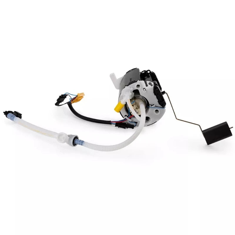 Jaguar XF Fuel Pump C2D28002/C2D37814 2.0T (2013–2018)