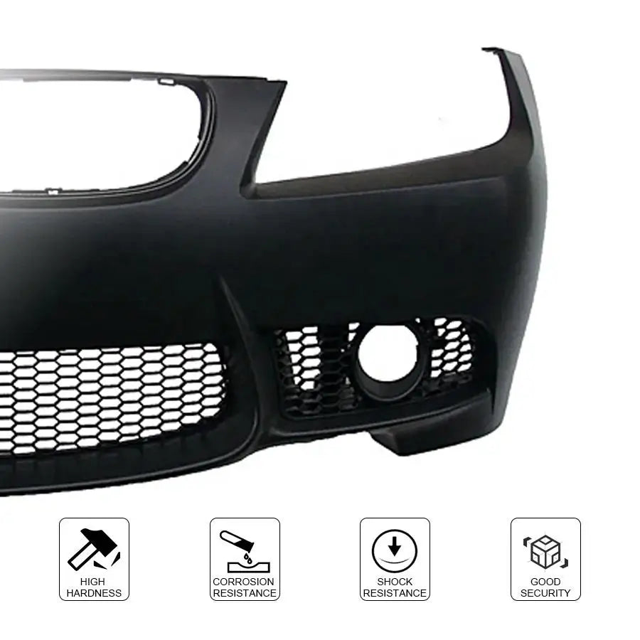 Front Bumper for Toyota Levin 2019