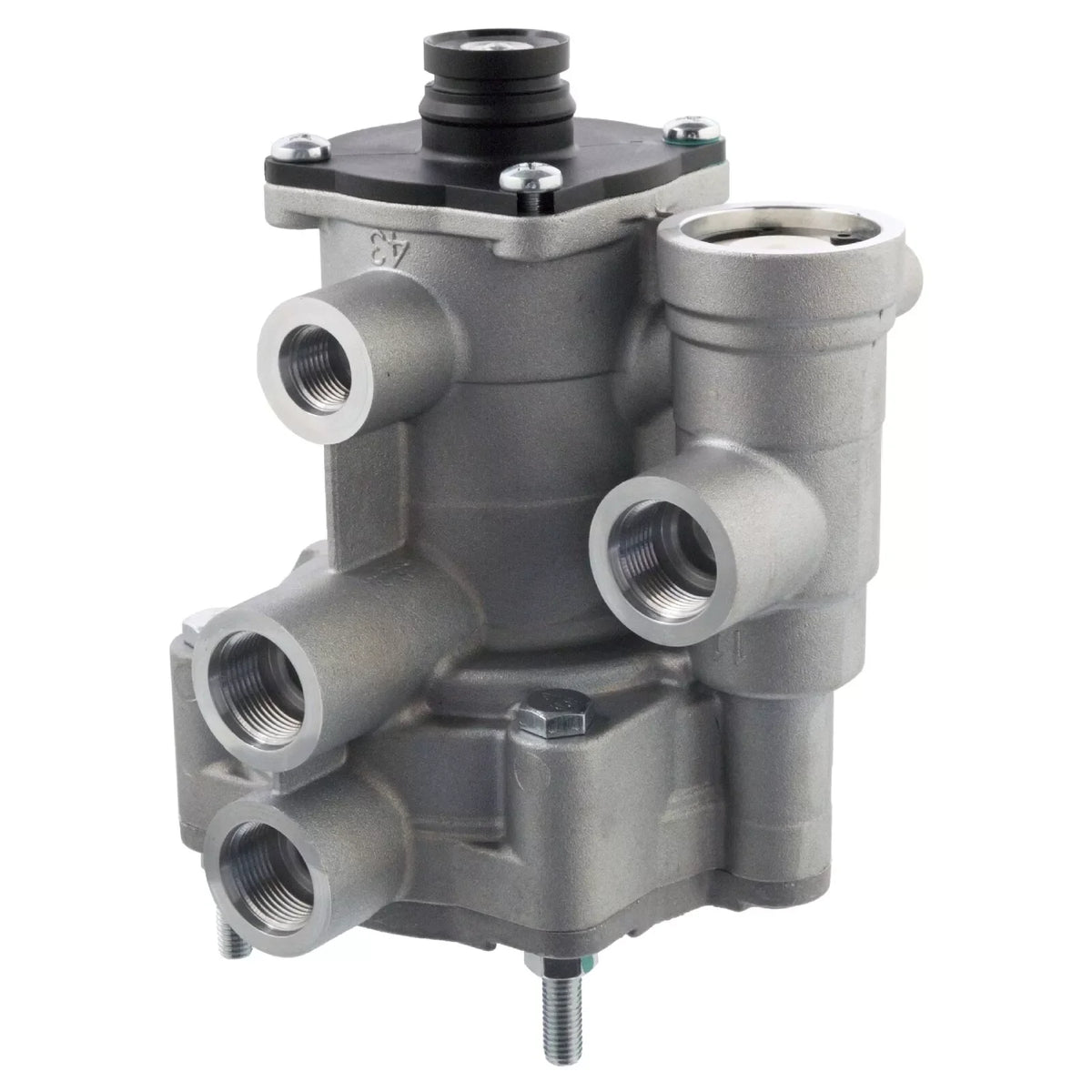 Trailer Control Valve 9730090010 for DAF and MAN Trucks