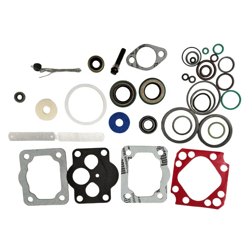 Cummins PT Fuel Pump Repair Kit 3010242 (1987–2007)