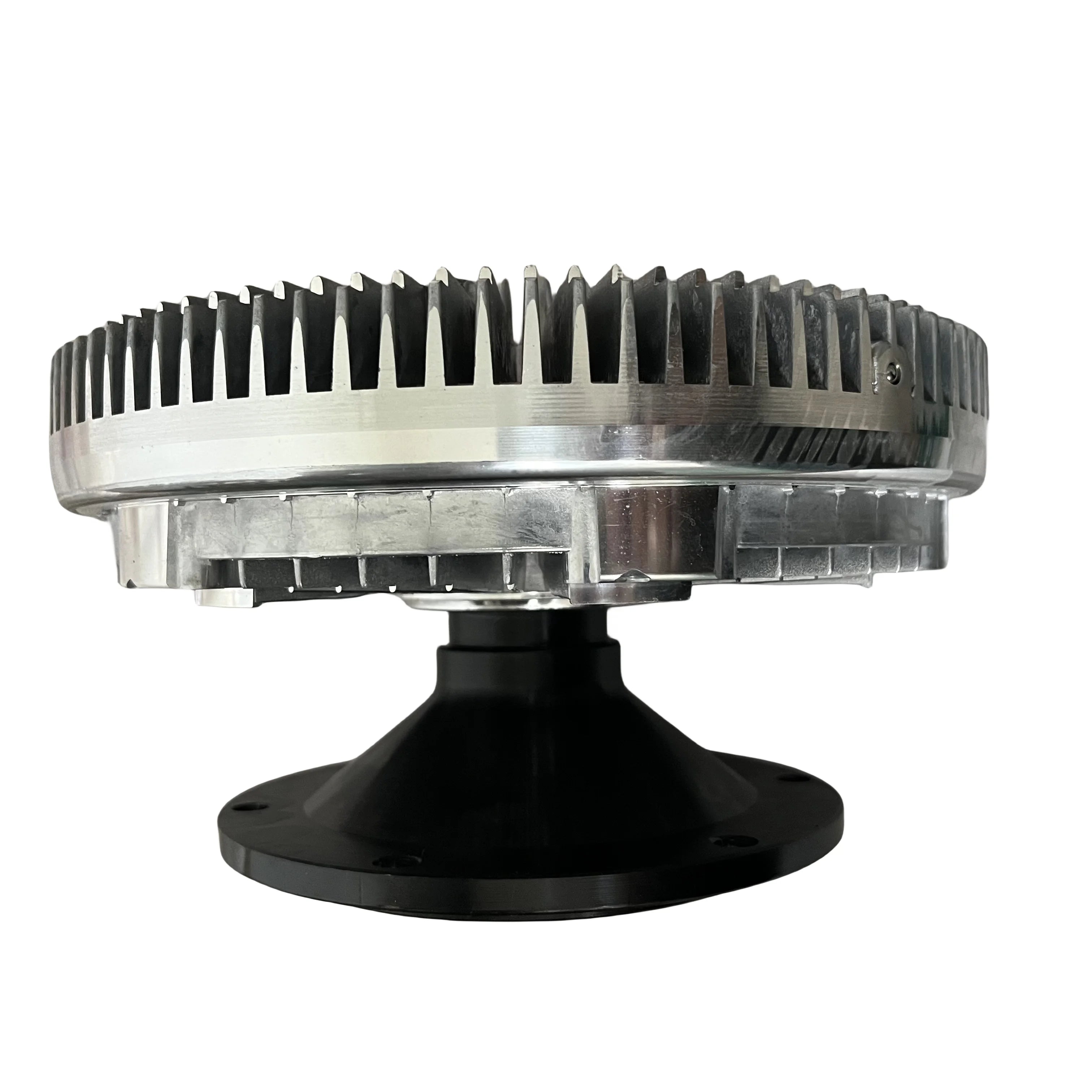 Mercedes-Benz Truck Fan Clutch 0002006722 OEM