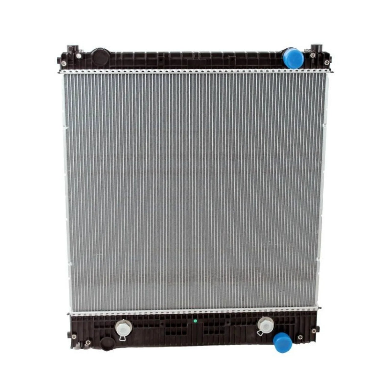 Radiator 0525194001 0525194003 for Freightliner Trucks