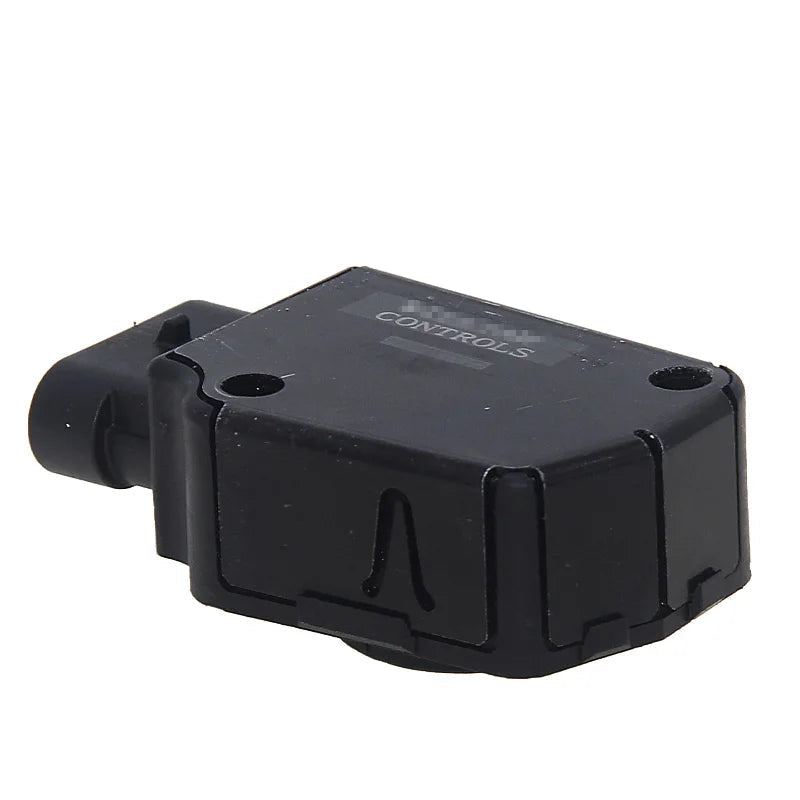 Volvo TPS Throttle Position Sensor 403300B/403344B/403951A