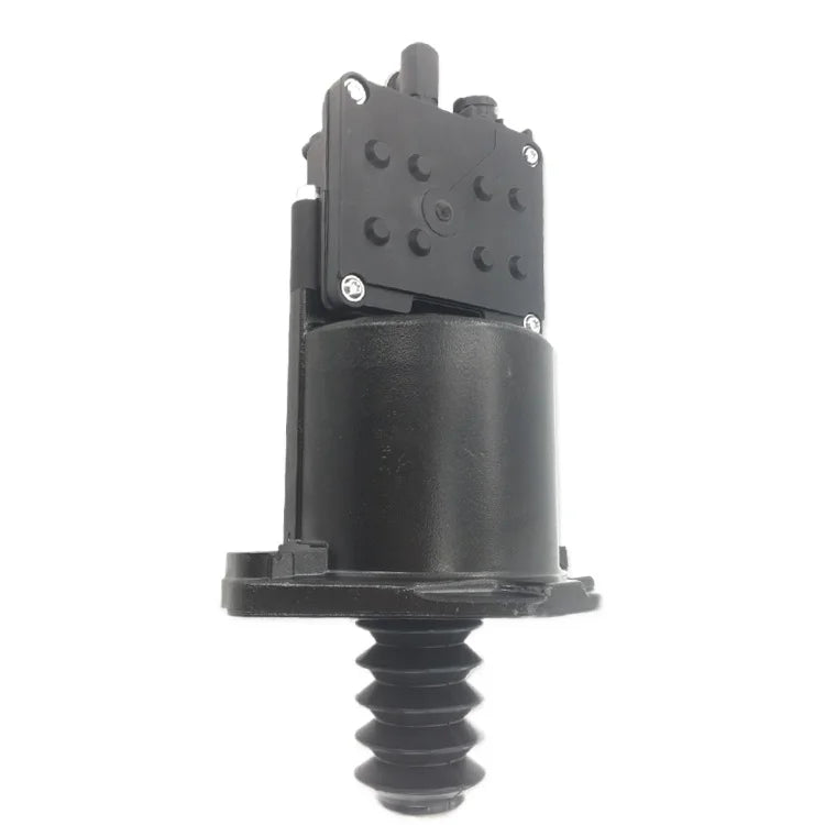 Mercedes Actros Clutch Booster 9701500010 0002500062 OEM