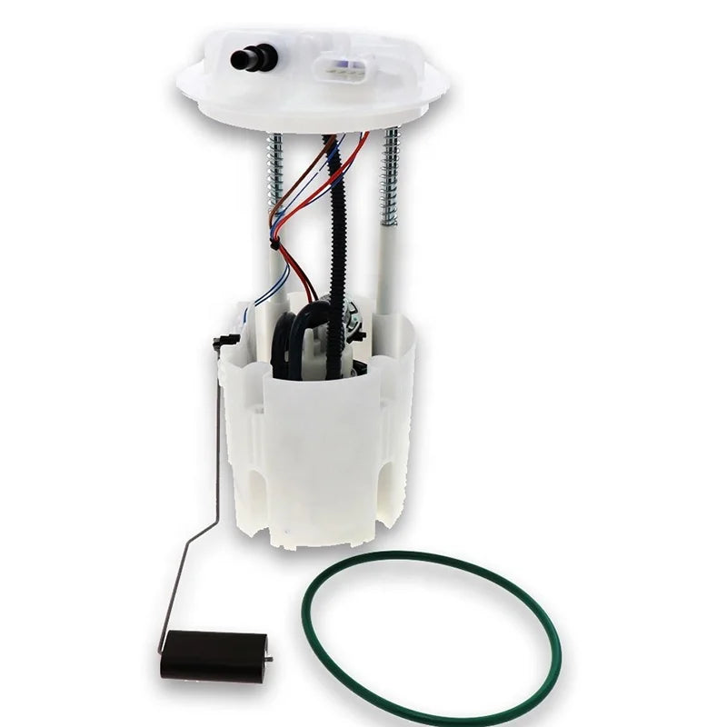 Jeep Cherokee/Liberty Fuel Pump 68004095 3.7L (2008–2015)