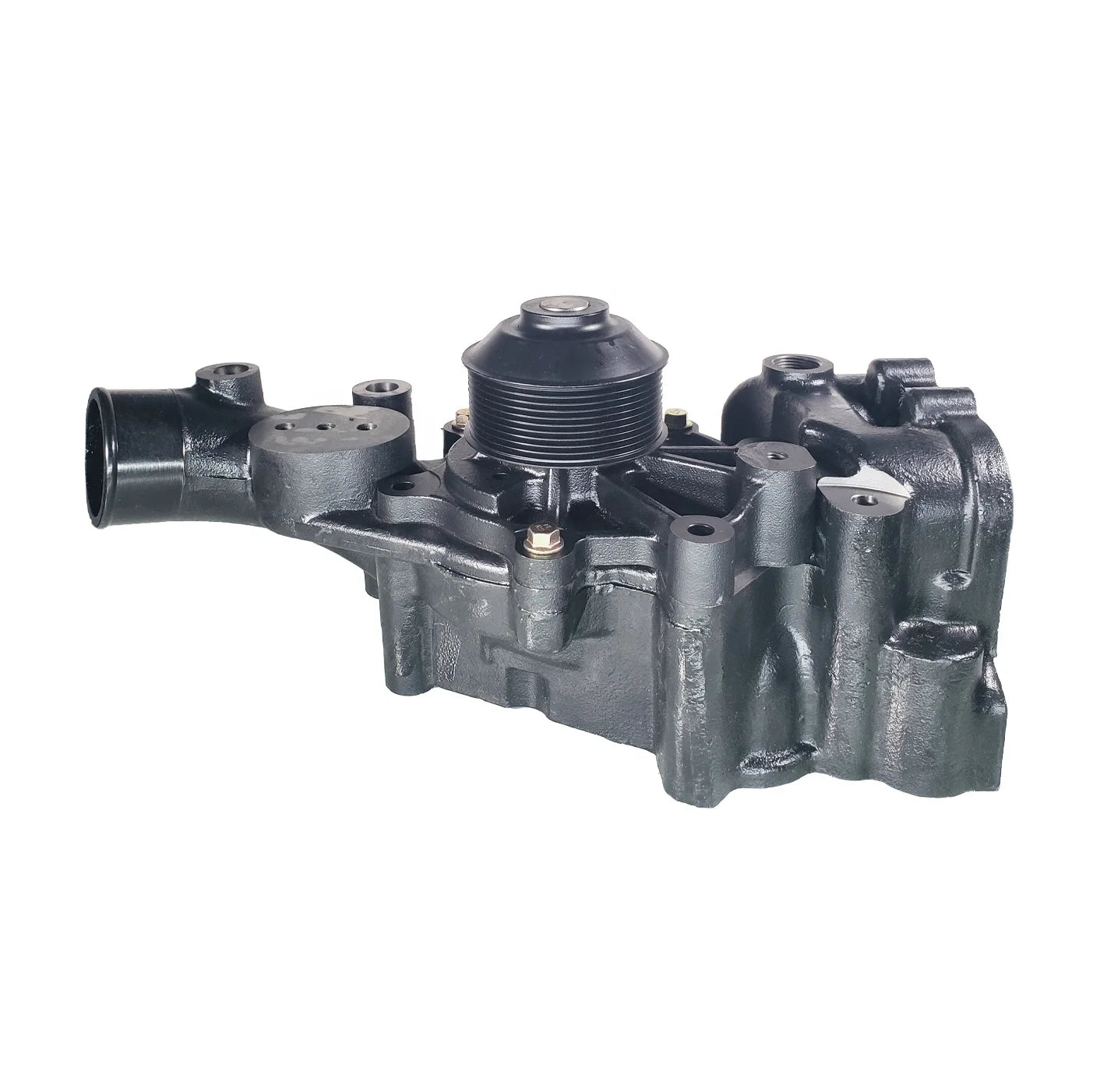 Water Pump GWP1001 7818-1001 612630061073 for Weichai WP12