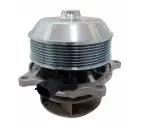 Water Pump 2184200 2267061 DAF2267061 for DAF Trucks
