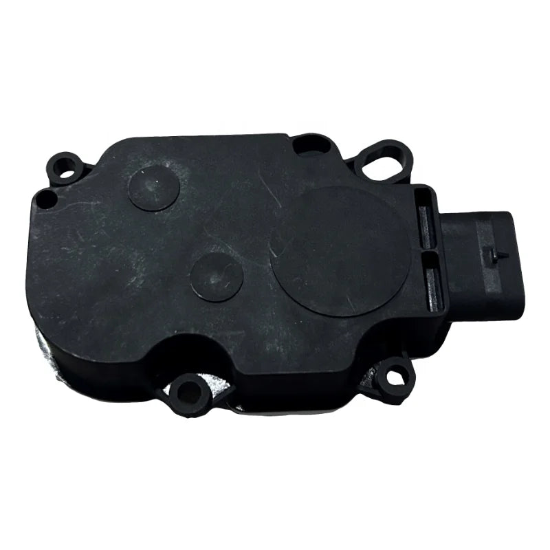 Porsche Cayenne 9YA Heater Servo Motor 95B965501AB 2018–2023