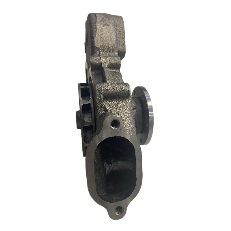 Water Pump A4222001401 for Mercedes Axor Actros Atego Arocs