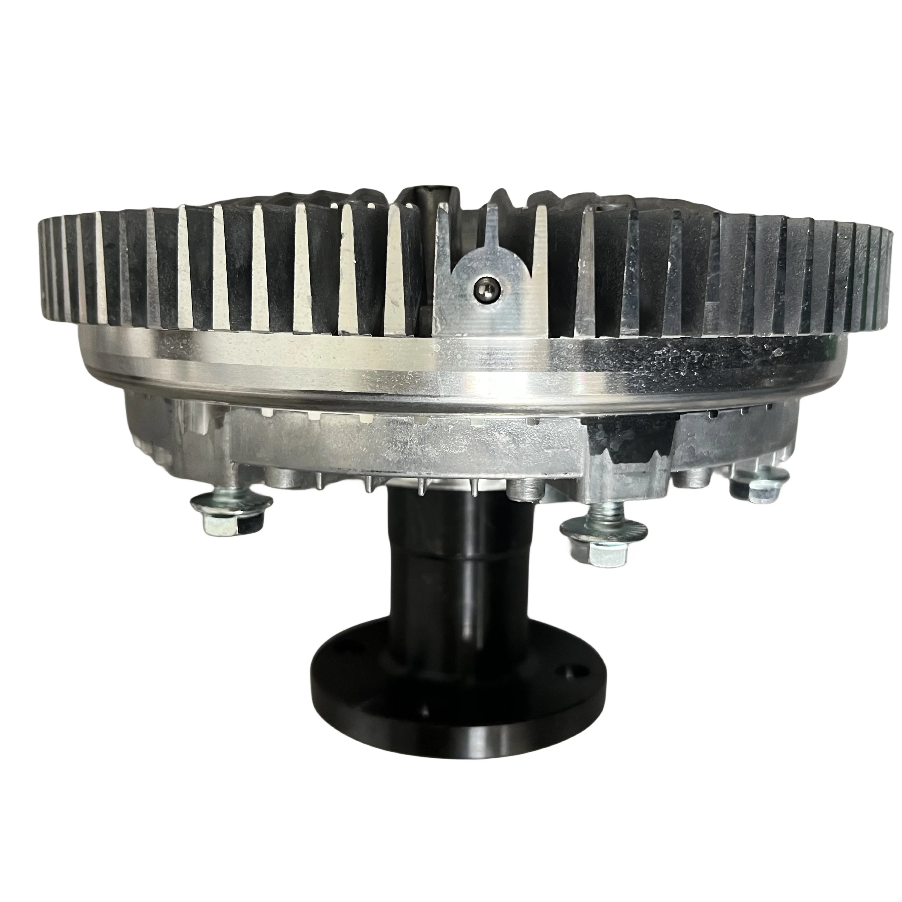 Mercedes Truck Clutch 9062000822/1723/1022/1322 1998–2014