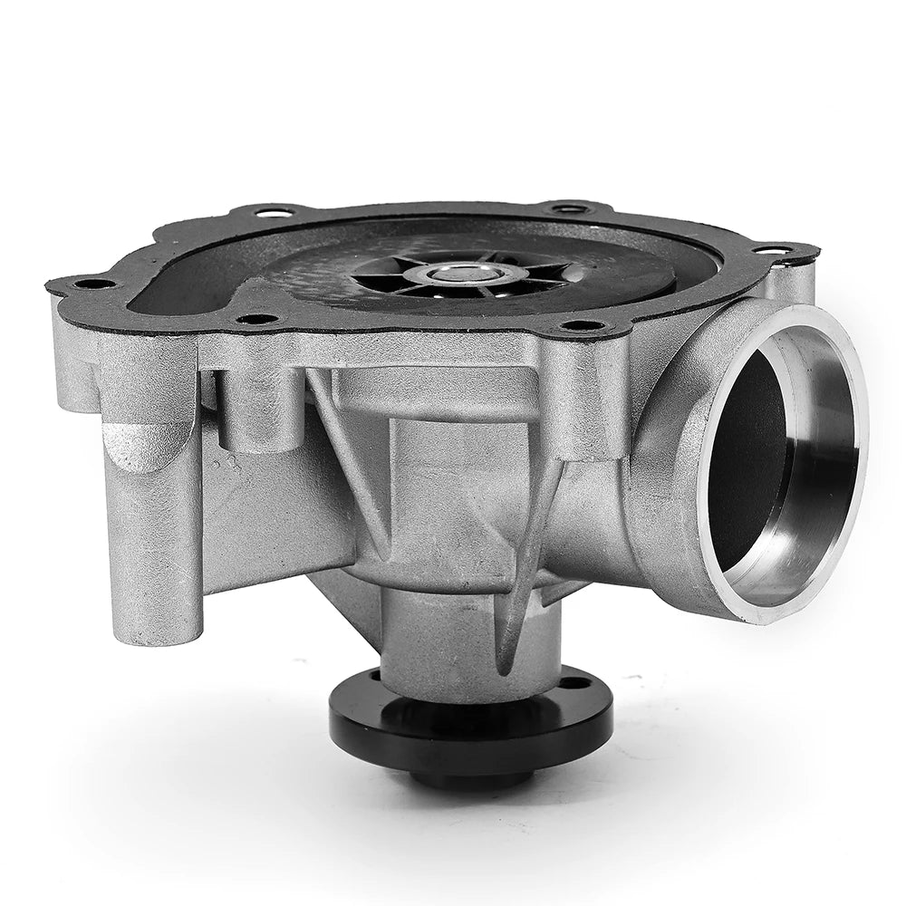 Water Pump 1307010A56D for FAW Deutz Trucks & Excavators