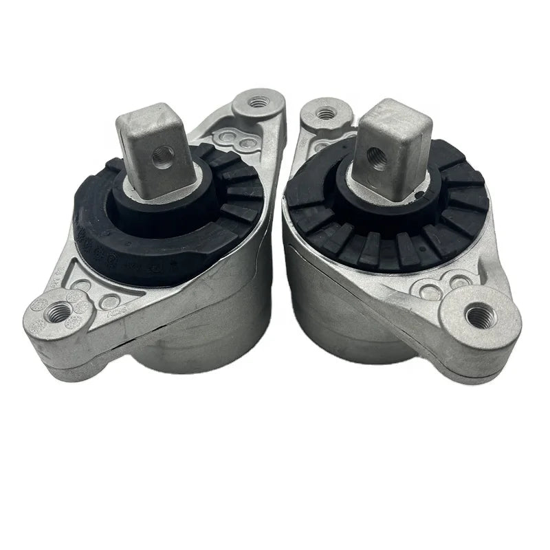 Maserati Engine Mount Bushing 670004870/670004871 2013–2022