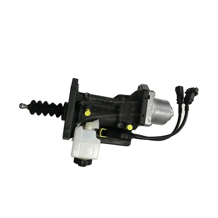 Scania Truck Clutch Servo 2082082 2290706 1.13228 OEM