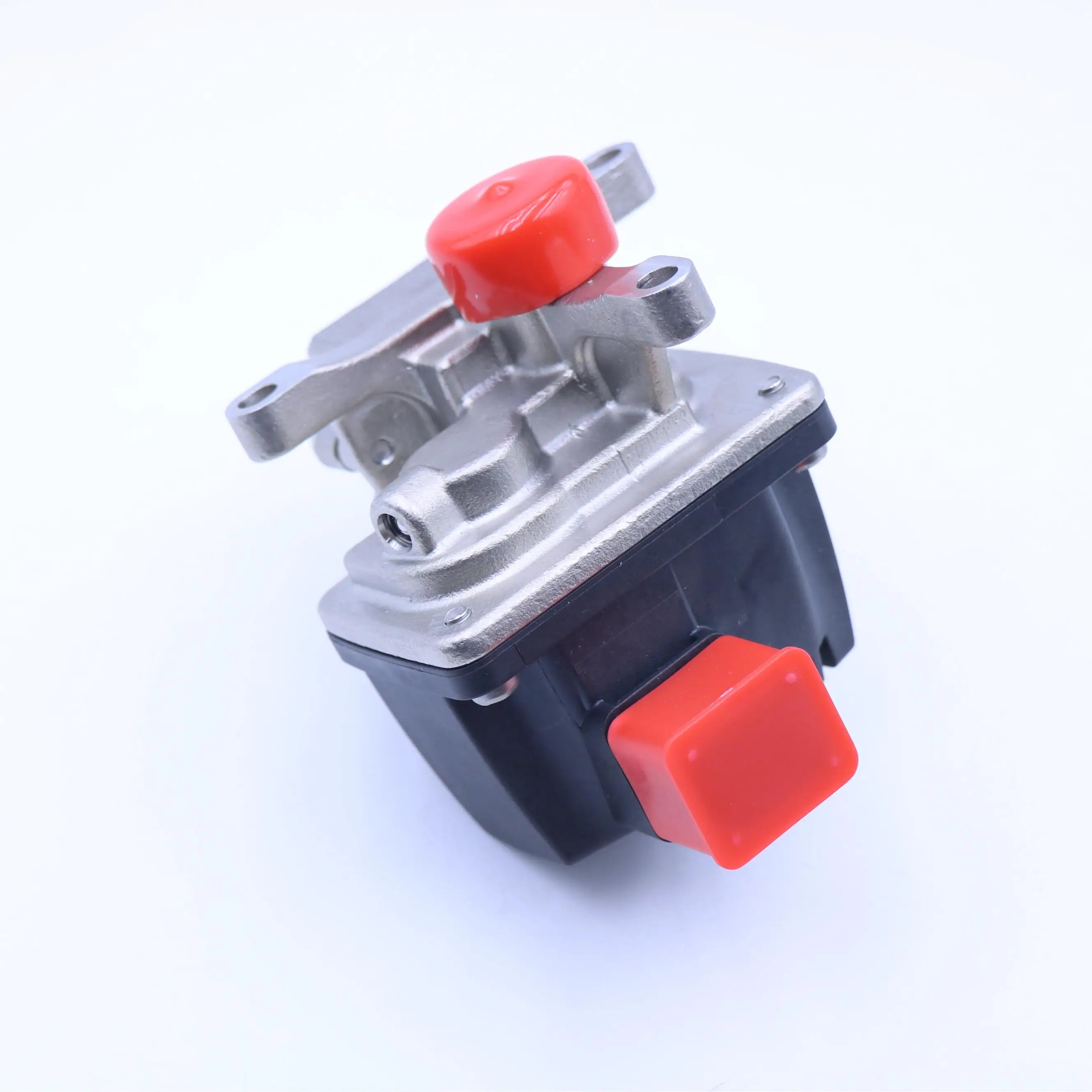 Scania AdBlue Dosing Module 2722701/2095566 (2007–2021)