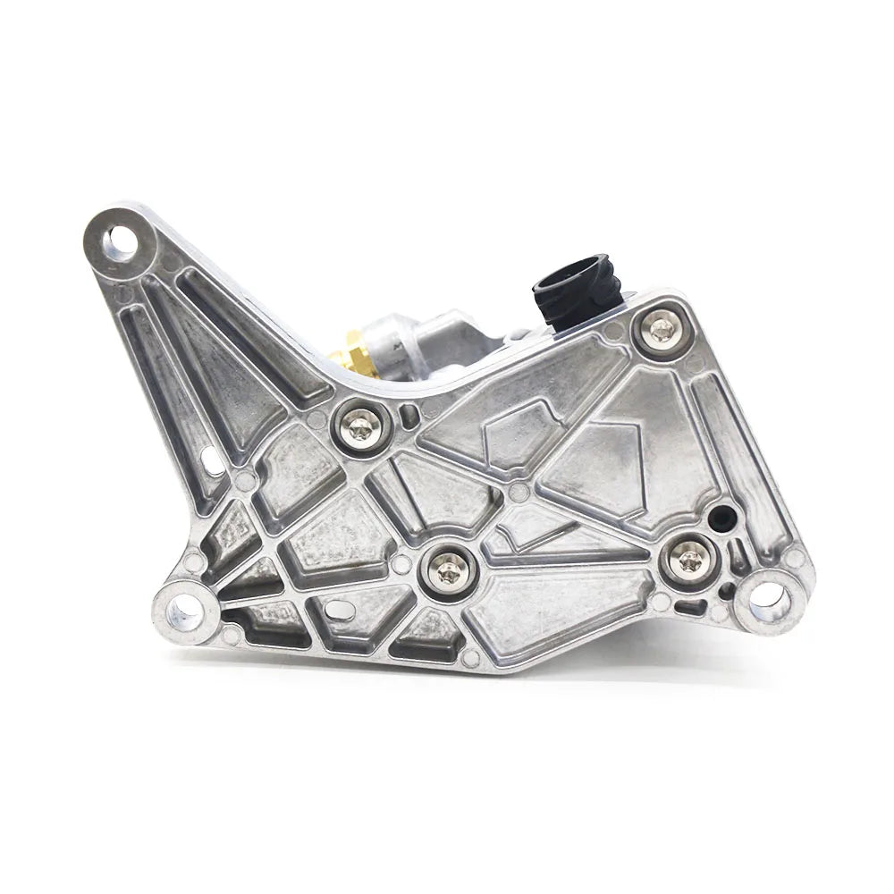 Exhaust Brake Valve 21991157 21707054 for Volvo D9 2005–2020