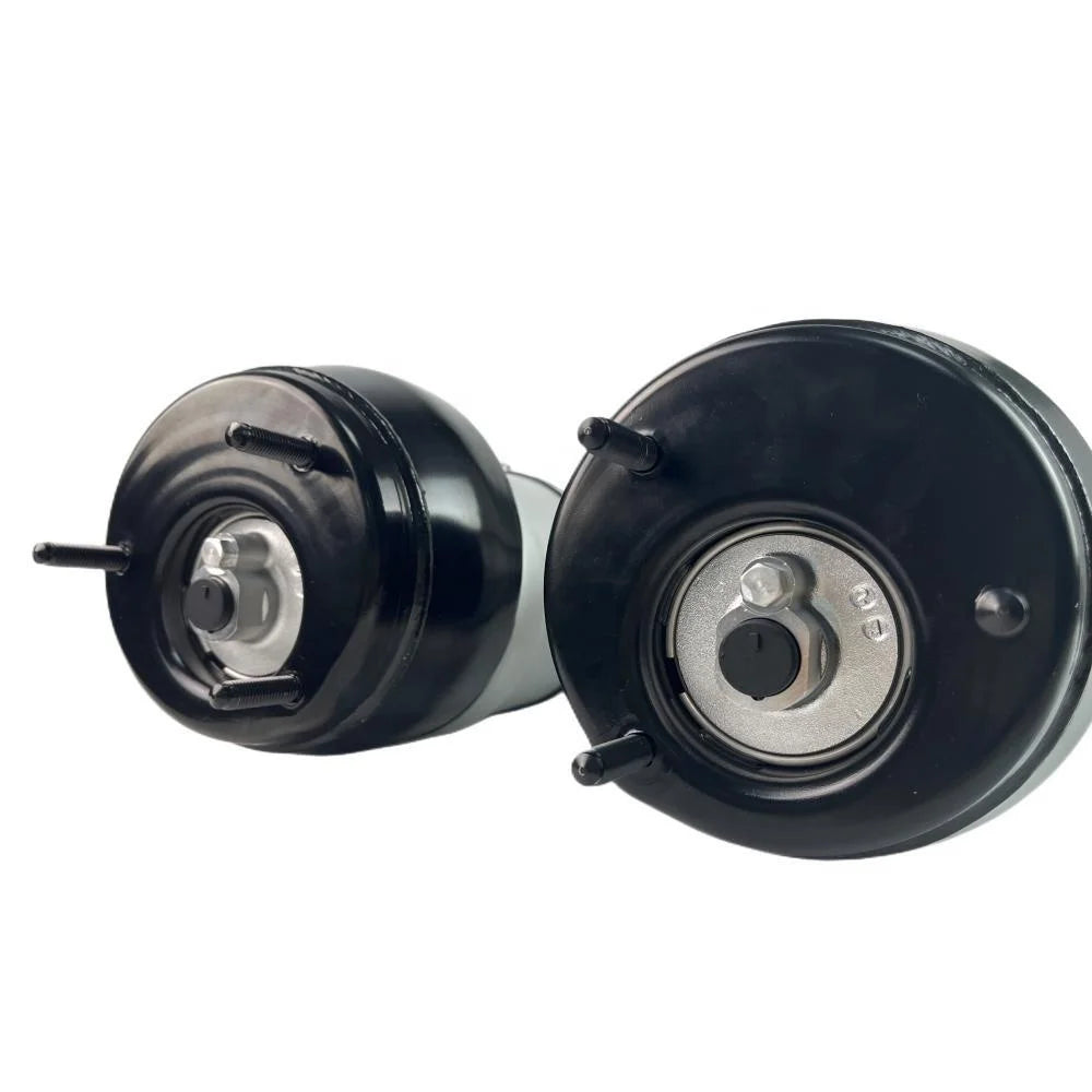 Mercedes W292 C292 Front Air Struts 2923202500 (2015–onward)