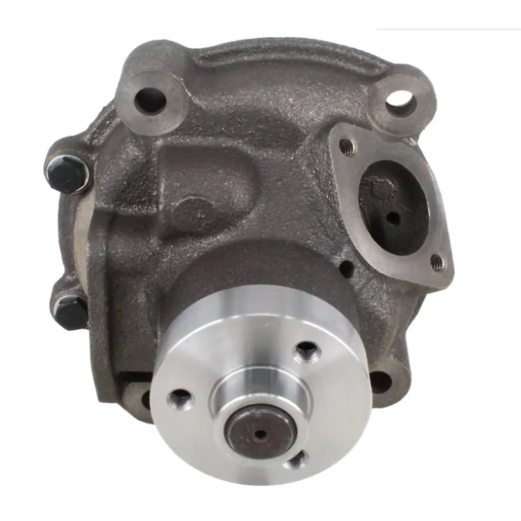 Water Pump 4679242 4655054 4639182 for Iveco 8040 Trucks