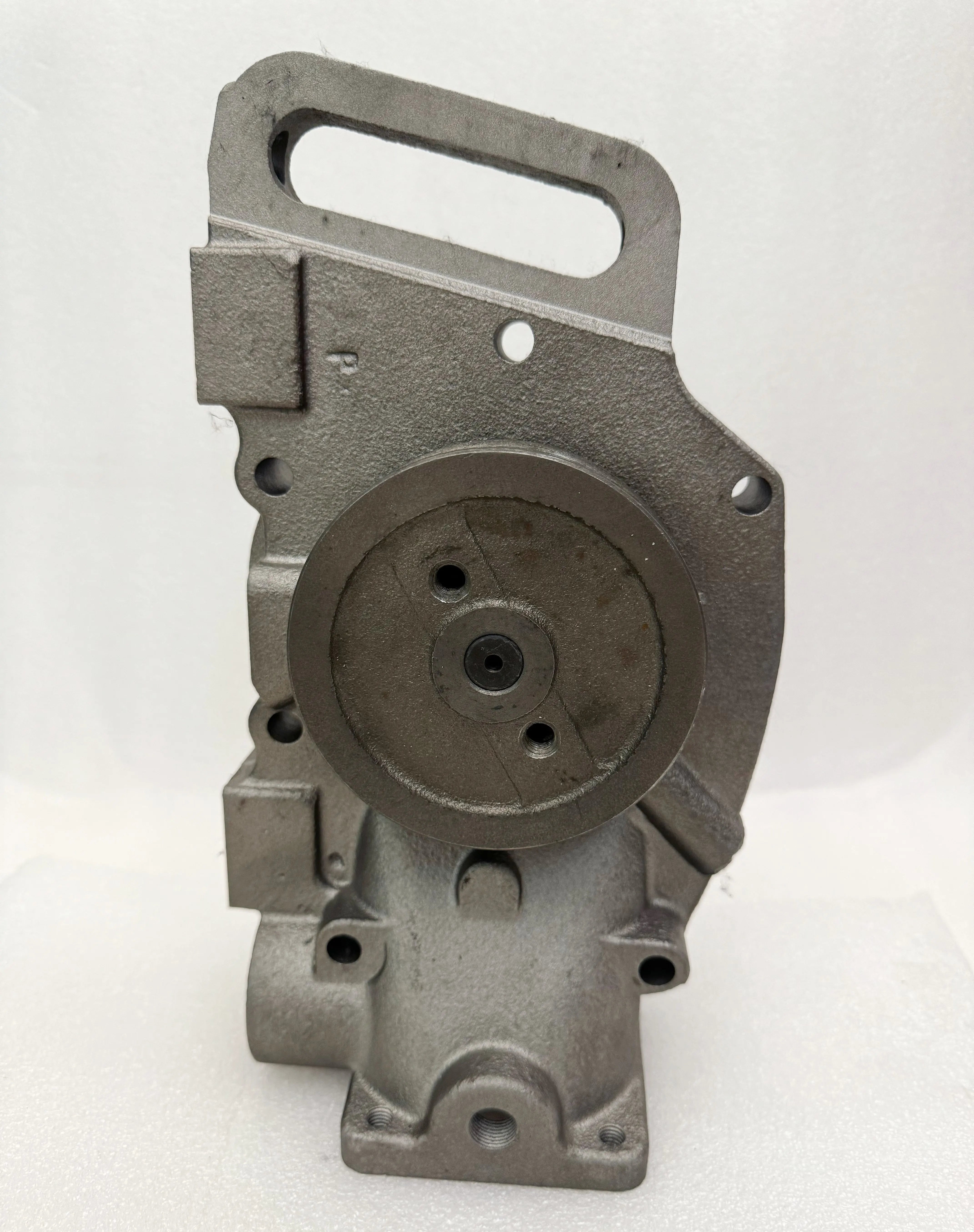 Water Pump 3045943 for Cummins NT855 Big Cam IV 2000–2020