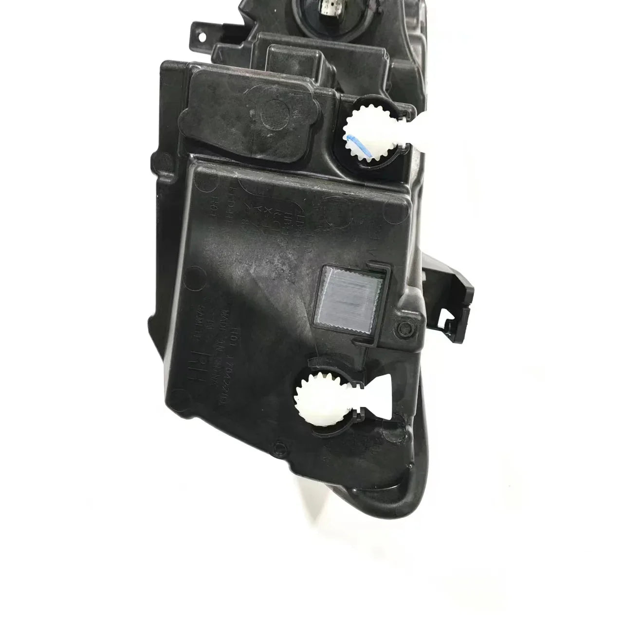 Headlight LED 26306791/63105566 for Chevy Tracker 2020